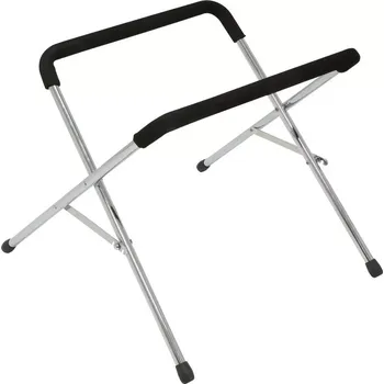 GEWA 892320 Marching Drum Stand