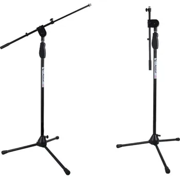 AKMUZ M-7 Microphone Stand