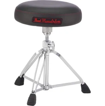 Příslušenství pro bicí nástroj PEARL D-1500S Drum Throne