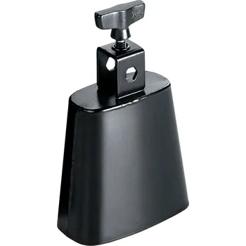 Bicí nástroj PEARL PCB-4 Primero Cowbell 4"