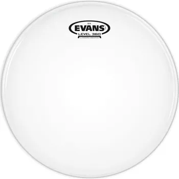 Bicí nástroj EVANS G14 Coated 10"