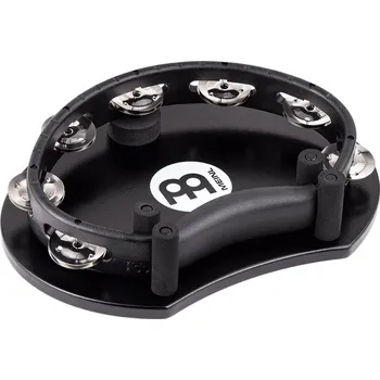 Perkuse MEINL MPTHS Tambourine with Holder