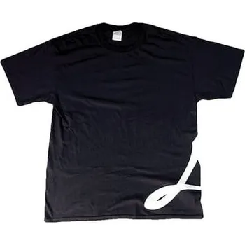 ZILDJIAN A Custom T-shirt (M)