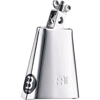 Bicí nástroj MEINL STB55CH Chrome Cowbell 5 1/2"