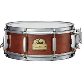 Jednotlivý buben PEARL Omar Hakim Signature 13x5” snare