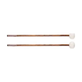 Palička PALISSO Timpani Mallets MB-3 Soft