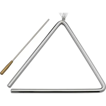 Perkuse PEARL PET-100 Triangle 10"