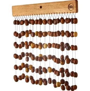 Perkuse MEINL Sonic Energy SPCH Pala Chimes