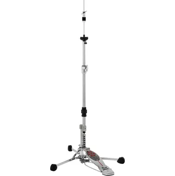 PEARL H-150S Hi-hat Stand Flat Base