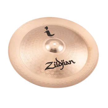 Hudební nástroj ZILDJIAN I Family China 18"