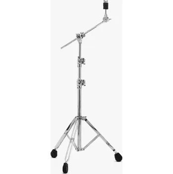 Příslušenství pro bicí nástroj GIBRALTAR 9709BT Cymbal Boom Stand