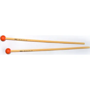 Příslušenství pro bicí nástroj YAMAHA ME-103 Xylophone Mallets (medium hard)