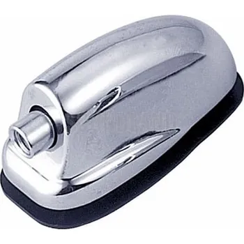 Příslušenství pro bicí nástroj DIXON PDTL-1U Tom Lug