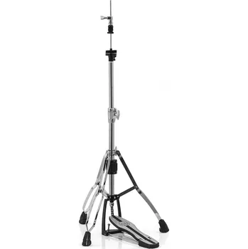 Příslušenství pro bicí nástroj MAPEX H600 Hi-hat Stand