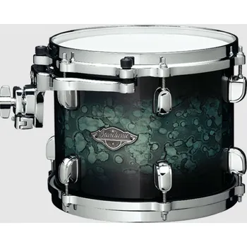 Jednotlivý buben TAMA Starclassic Performer 8x6" (MSL) Tom