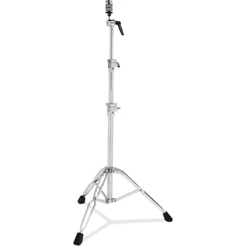 Příslušenství pro bicí nástroj DW 5710 Straight Cymbal Stand