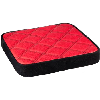 Perkuse MEINL DCS-R Deluxe Brodeaux Cajon Seat