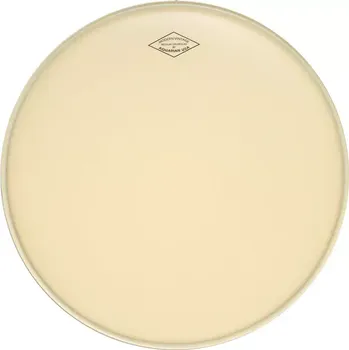 Blána AQUARIAN Modern Vintage Medium 8"