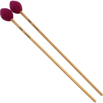 Palička MIDO marimba sticks (medium hard)