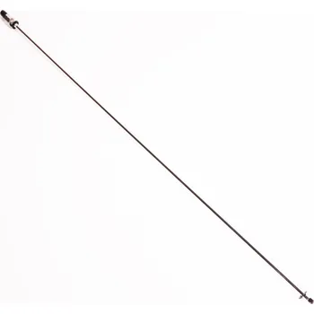 Bicí nástroj MEINL LUG-30 Clamping screw for Surdo SU18