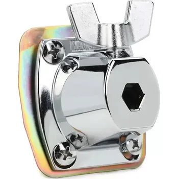 Příslušenství pro bicí nástroj YAMAHA MT-TT Tom Tom Mount Assembly