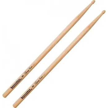 Palička INNOVATIVE PERCUSSION Legacy Series 5B Long