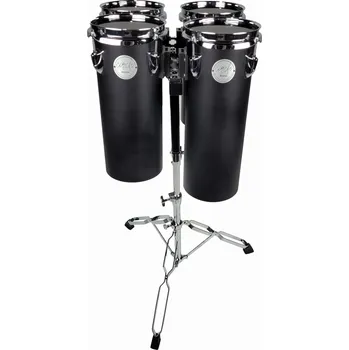 Jednotlivý buben GRV High Pitch Octobans 10", 12", 14", 16"