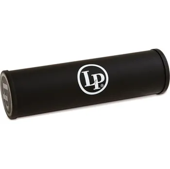 LP LP446-L Session Shaker (Large)