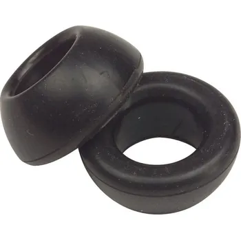 GIBRALTAR SC-CLR/2 Rubber Hh Clutch Washers