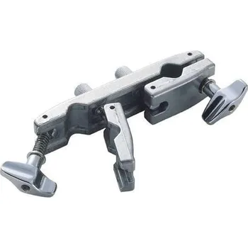 Příslušenství pro bicí nástroj PEARL ADP-20 Multi Clamp