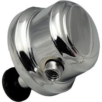 Příslušenství pro bicí nástroj GRV DL-H1T luga to tomu/werbla