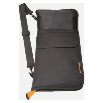 Obal pro bicí nástroj ROLAND SB-G10 Drumsticks Bag
