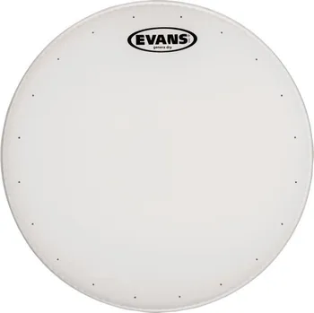 Příslušenství pro bicí nástroj EVANS Genera Dry Coated 14"