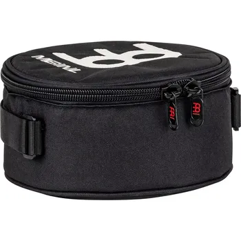 Příslušenství pro bicí nástroj MEINL MTAB-06 Professional Tamborim Bag 6"
