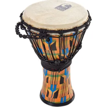 Perkuse TOCA SFDJ-7K Freestyle Djembe 7"