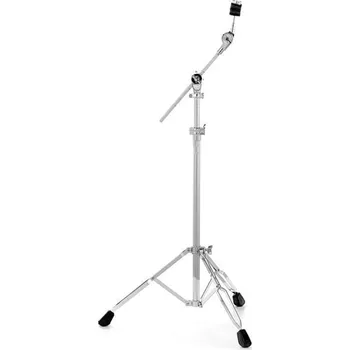 GRV CB-801 Cymbal Boom Stand