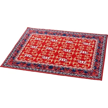 Hudební nástroj MEINL MDR-OR Drum Rug Oriental