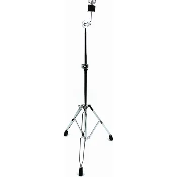 Příslušenství pro bicí nástroj GRV CS-701 Cymbal Straight Stand