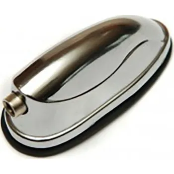 Hudební nástroj DIXON PDZL-HS Bass Drum Lug