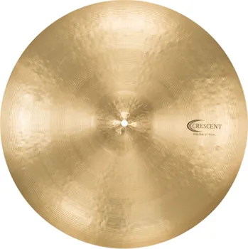 Činel SABIAN Crescent 20" Wide Ride
