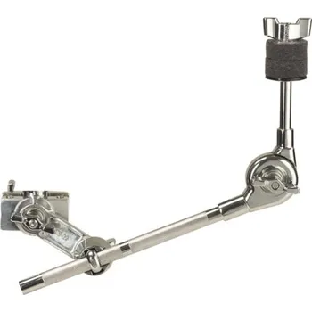 GIBRALTAR SC-CMBAC Medium Cymbal Arm