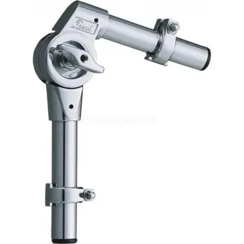 PEARL TH-88S Tom Holder