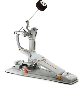 Příslušenství pro bicí nástroj PEARL P-3000D Demon Drive Single Pedal