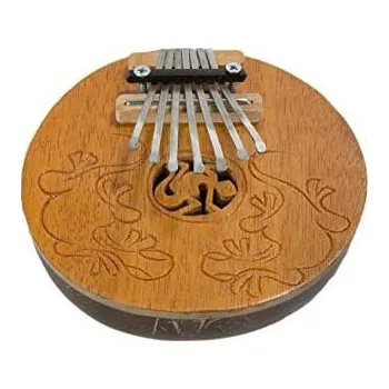 Bicí nástroj ARS NOVA WK-4 Coconut kalimba