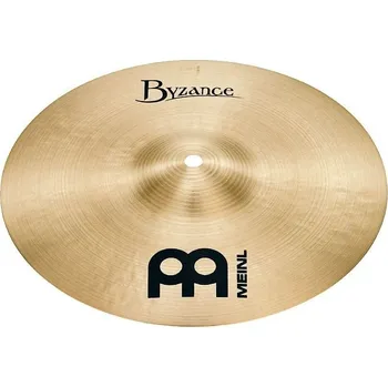 Hudební nástroj MEINL Byzance Traditional Splash 12"
