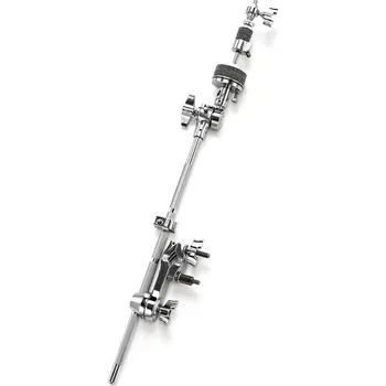 DW SM9212 Closed Hi-Hat Arm
