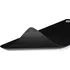 Podložka pod myš SteelSeries QcK XXL 63429