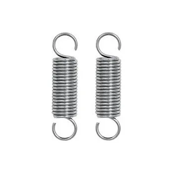 Hudební nástroj DIXON PASP-15C Pedal Spring (2 pc.)