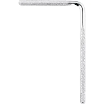 Bicí nástroj MEINL MC-R5