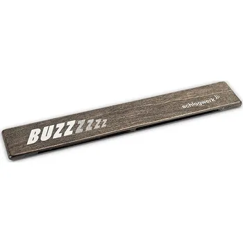 Perkuse SCHLAGWERK BB50 Buzz Board